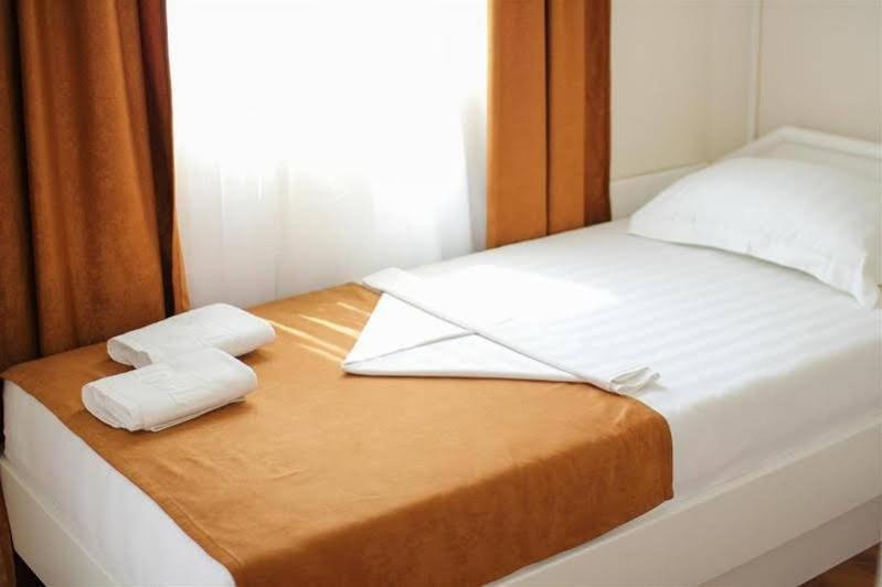 Xanadu Hotel 3*