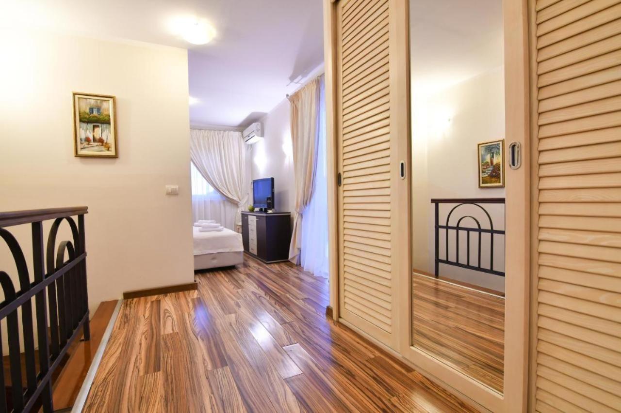 Xanadu Hotel 3*