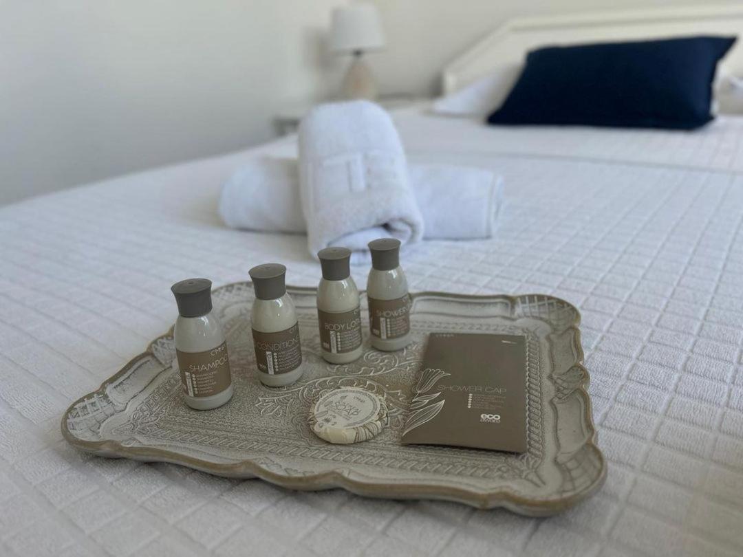 Hotel Xanadu 3*