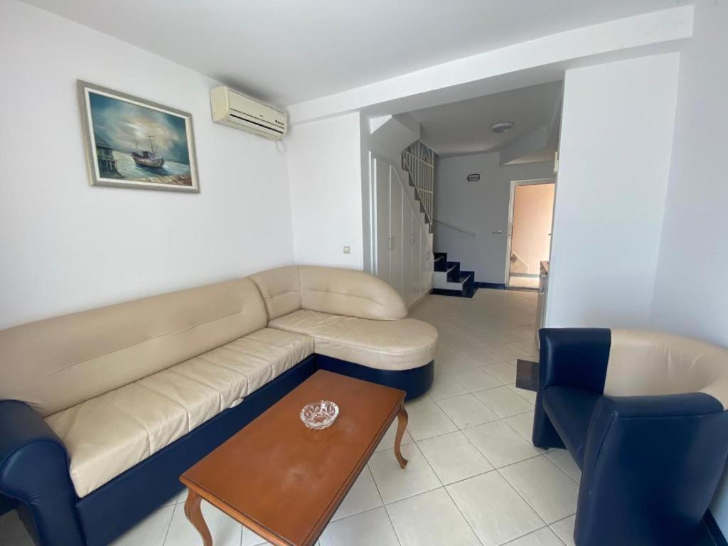 Xanadu Herceg Novi