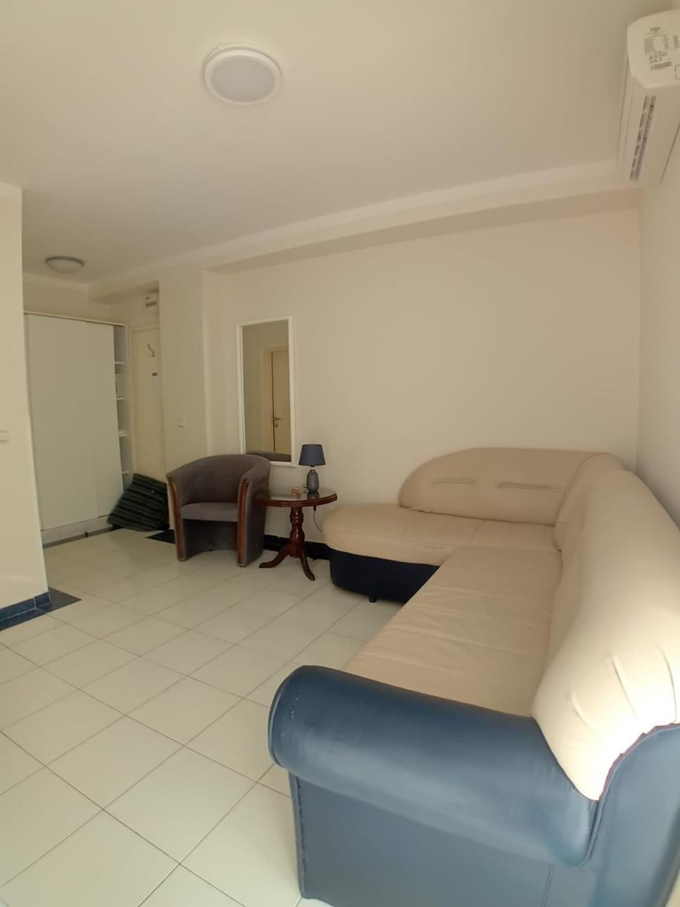 Hotel Xanadu 3*