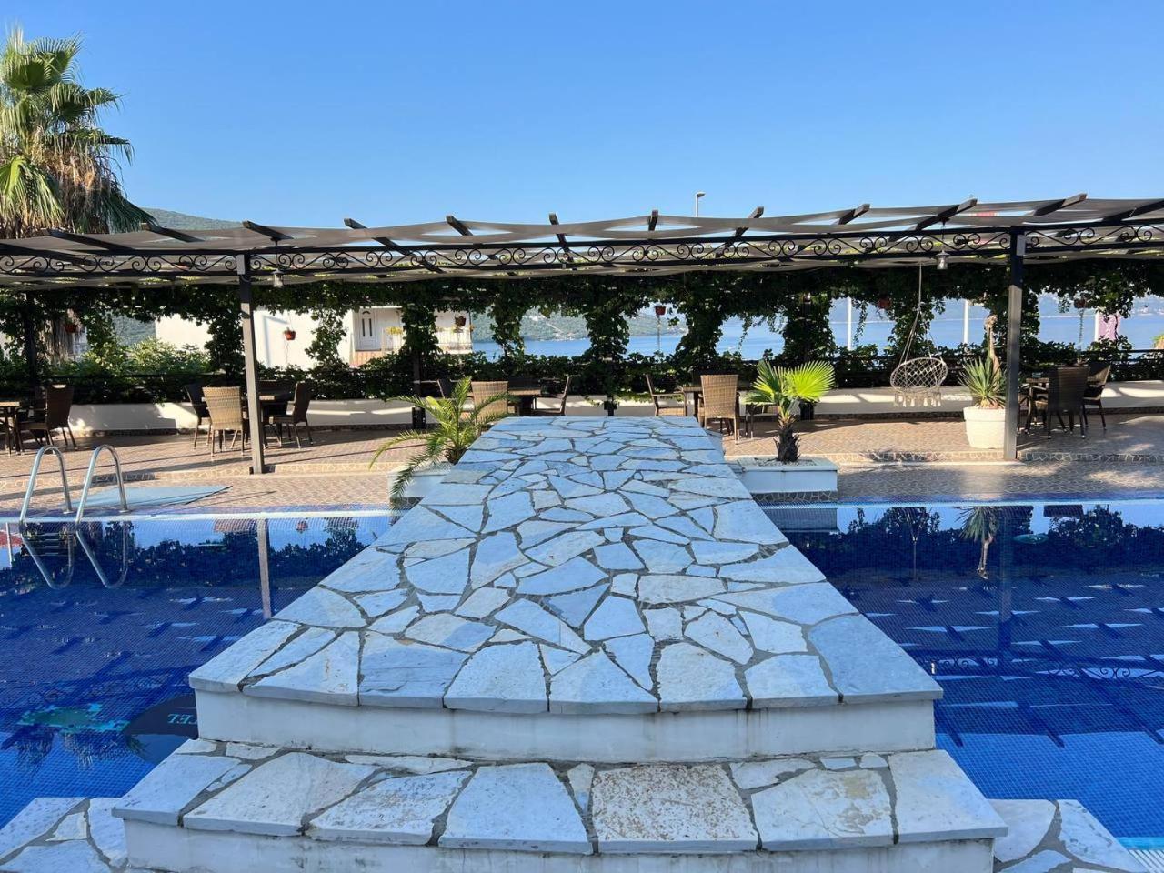 Hotel Xanadu 3*